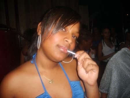                                  ma zine bettina